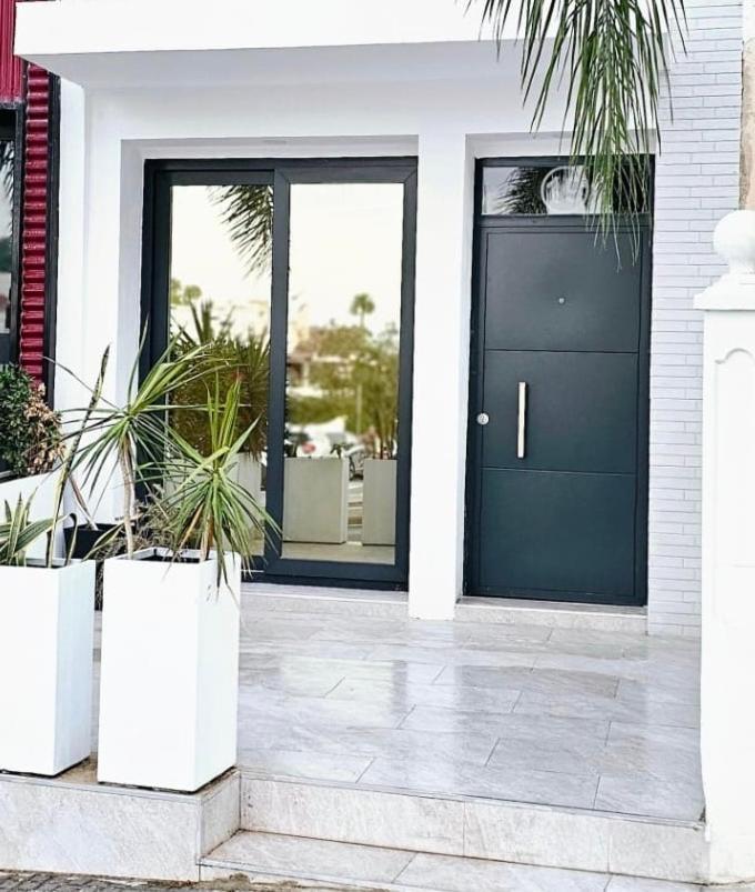 Vera Holydays Torremolinos Exterior photo